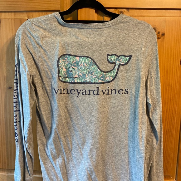 Will only be up until June 18,2024 and then will be donated - Picture 3 of 3